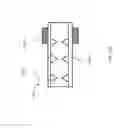 Fig. 24 - Electrode array packaging system