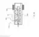 Fig. 25 - Electrode array packaging system