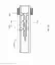 Fig. 26 - Electrode array packaging system
