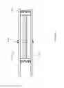 Fig. 30 - Electrode array packaging system