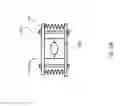Fig. 31 - Electrode array packaging system