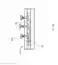 Fig. 35 - Electrode array packaging system