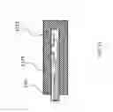 Fig. 37 - Electrode array packaging system