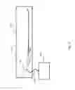 Fig. 41 - Electrode array packaging system