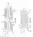 Fig. 06 - COILED LEAD ASSEMBLY FOR NEUROSTIMULATION