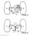 Fig. 06 - Methods and apparatus for bilateral renal neuromodulation