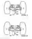 Fig. 09 - Methods and apparatus for bilateral renal neuromodulation