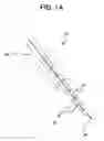 Fig. 02 - ENGAGEMENT AND DELIVERY CATHETER SYSTEMS