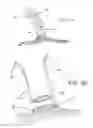 Fig. 04 - ENGAGEMENT AND DELIVERY CATHETER SYSTEMS
