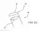 Fig. 05 - ENGAGEMENT AND DELIVERY CATHETER SYSTEMS