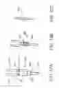 Fig. 19 - ENGAGEMENT AND DELIVERY CATHETER SYSTEMS