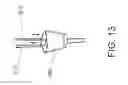 Fig. 20 - ENGAGEMENT AND DELIVERY CATHETER SYSTEMS
