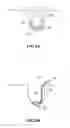 Fig. 04 - APPARATUS, METHOD AND KIT FOR MANAGEMENT OF A WOUND