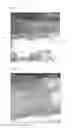 Fig. 08 - APPARATUS, METHOD AND KIT FOR MANAGEMENT OF A WOUND