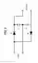 Fig. 04 - Electric pulse generator for electroporator and electroporator apparatus provided with electric pulse generator