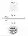 Fig. 03 - Apparatus and methods for assisted breathing by transvascular nerve stimulation