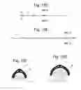 Fig. 16 - Apparatus and methods for assisted breathing by transvascular nerve stimulation