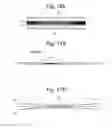 Fig. 20 - Apparatus and methods for assisted breathing by transvascular nerve stimulation