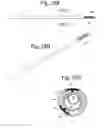 Fig. 28 - Apparatus and methods for assisted breathing by transvascular nerve stimulation