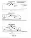 Fig. 09 - SCREENING SYSTEM AND SCREENING METHOD FOR A COCHLEA IMPLANT DEVICE