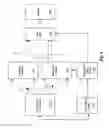 Fig. 06 - Interaural coherence based cochlear stimulation using adapted fine structure processing