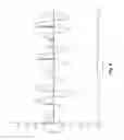 Fig. 07 - Interaural coherence based cochlear stimulation using adapted envelope processing