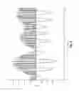 Fig. 09 - Interaural coherence based cochlear stimulation using adapted envelope processing