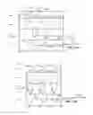 Fig. 09 - Methods and systems for controlling blood pressure by controlling atrial pressure