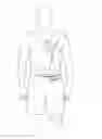Fig. 01 - Temporary external pacemaker and monitor