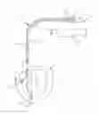 Fig. 01 - Medical device with convertible solid