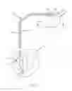 Fig. 03 - Medical device with convertible solid