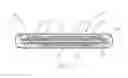 Fig. 04 - Medical device with convertible solid