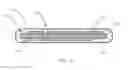 Fig. 06 - Medical device with convertible solid