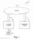 Fig. 02 - System and method for interacting with an implantable medical device