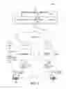Fig. 03 - System and method for interacting with an implantable medical device