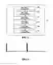 Fig. 11 - Methods and devices for multi-stage ventricular therapy