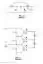 Fig. 16 - Methods and devices for multi-stage ventricular therapy