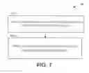 Fig. 07 - Systems and methods for fast and reversible nerve block