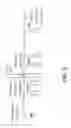 Fig. 09 - Systems and methods for fast and reversible nerve block
