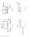 Fig. 06 - TWO-PART PULSED ELECTROMAGNETIC FIELD APPLICATOR FOR APPLICATION OF THERAPEUTIC ENERGY