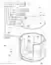 Fig. 01 - Apparatus for providing light therapy