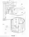 Fig. 03 - Apparatus for providing light therapy