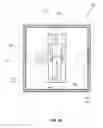 Fig. 07 - Apparatus for providing light therapy