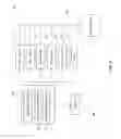 Fig. 08 - Apparatus for providing light therapy