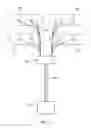Fig. 06 - INTRA-ORAL LIGHT-THERAPY APPARATUSES AND METHODS FOR THEIR USE