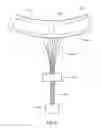 Fig. 07 - INTRA-ORAL LIGHT-THERAPY APPARATUSES AND METHODS FOR THEIR USE