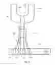 Fig. 08 - INTRA-ORAL LIGHT-THERAPY APPARATUSES AND METHODS FOR THEIR USE