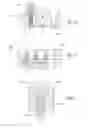 Fig. 09 - INTRA-ORAL LIGHT-THERAPY APPARATUSES AND METHODS FOR THEIR USE