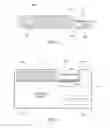 Fig. 11 - INTRA-ORAL LIGHT-THERAPY APPARATUSES AND METHODS FOR THEIR USE
