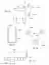 Fig. 15 - INTRA-ORAL LIGHT-THERAPY APPARATUSES AND METHODS FOR THEIR USE